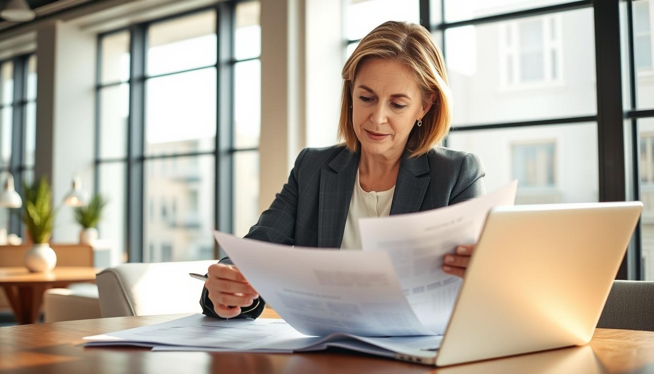 Your Real Estate Legal Partner